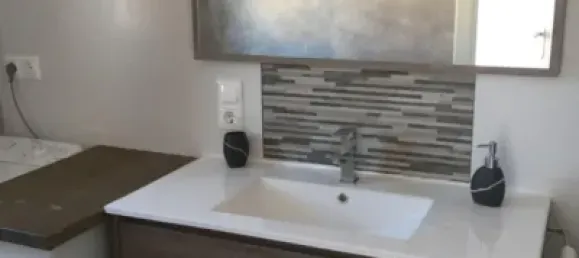 1 غرف نوم شقة في Almerimar, Spain رقم 105145 14