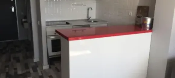 1 غرف نوم شقة في Almerimar, Spain رقم 105145 7