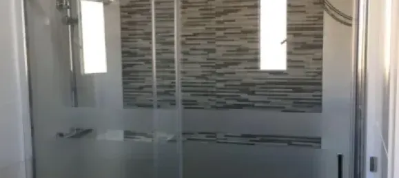 1 غرف نوم شقة في Almerimar, Spain رقم 105145 13