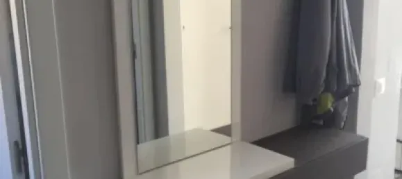 1 غرف نوم شقة في Almerimar, Spain رقم 105145 4