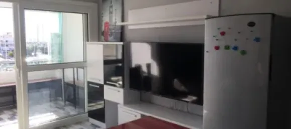 1 غرف نوم شقة في Almerimar, Spain رقم 105145 12