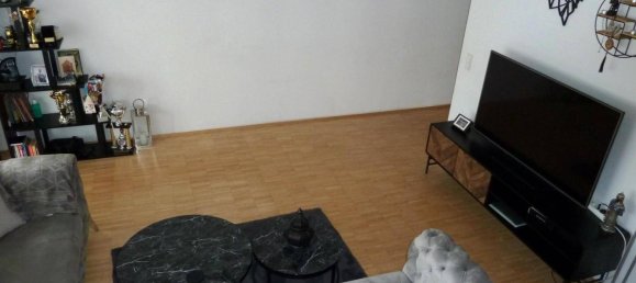 Дуплекс с 3 комнатами в Фафоритен, Австрия № 69293 10