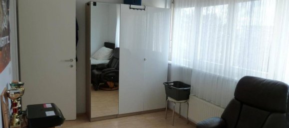 Дуплекс с 3 комнатами в Фафоритен, Австрия № 69293 7