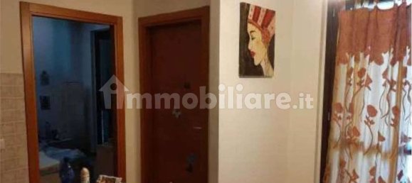 3غرفة شقة في Guidonia Montecelio, Italy رقم 307460 14