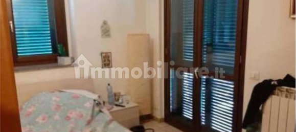 3غرفة شقة في Guidonia Montecelio, Italy رقم 307460 9