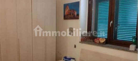 3غرفة شقة في Guidonia Montecelio, Italy رقم 307460 4