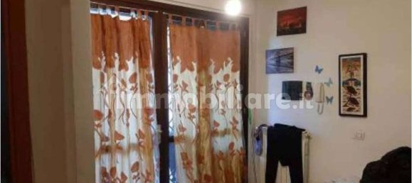 3غرفة شقة في Guidonia Montecelio, Italy رقم 307460 12