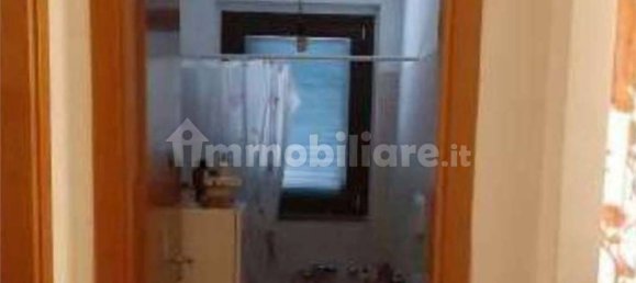 3غرفة شقة في Guidonia Montecelio, Italy رقم 307460 11