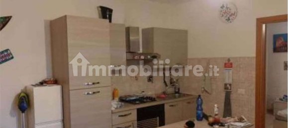 3غرفة شقة في Guidonia Montecelio, Italy رقم 307460 7