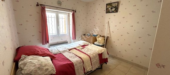 Дом с 3 спальнями в Шабри, Франция № 259965 6