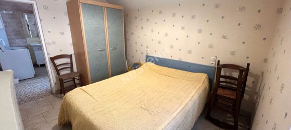 Дом с 3 спальнями в Шабри, Франция № 259965 7