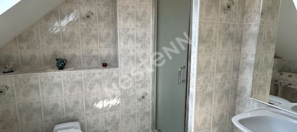 Дом с 3 спальнями в Шабри, Франция № 259965 11