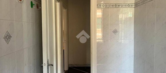 3 chambres Appartement à Genoa, Italy No. 313337 25