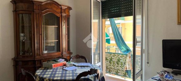 3 chambres Appartement à Genoa, Italy No. 313337 17