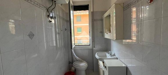 3 chambres Appartement à Genoa, Italy No. 313337 4