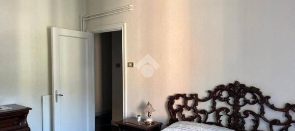 3 chambres Appartement à Genoa, Italy No. 313337 15