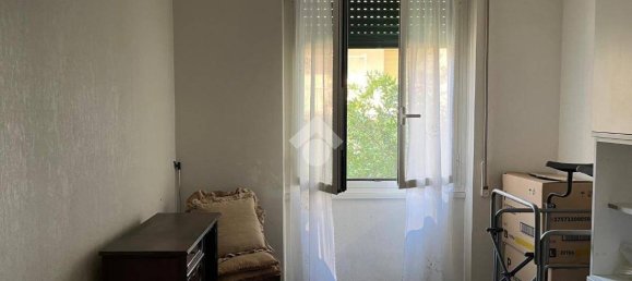 3 chambres Appartement à Genoa, Italy No. 313337 31