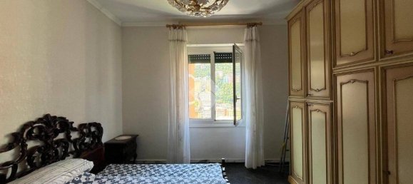 3 chambres Appartement à Genoa, Italy No. 313337 26