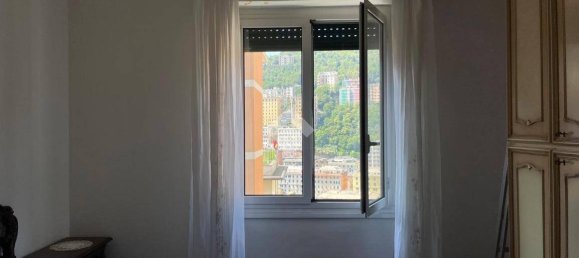 3 chambres Appartement à Genoa, Italy No. 313337 16