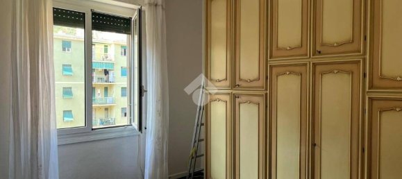3 chambres Appartement à Genoa, Italy No. 313337 12