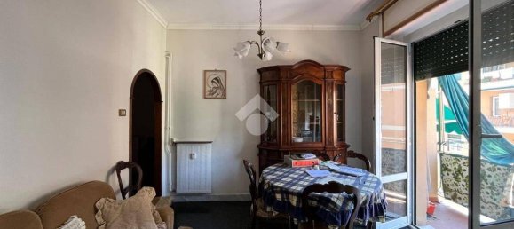 3 chambres Appartement à Genoa, Italy No. 313337 29