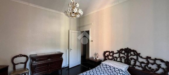 3 chambres Appartement à Genoa, Italy No. 313337 11