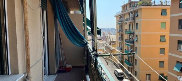 3 chambres Appartement à Genoa, Italy No. 313337 18