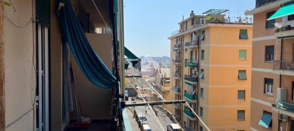 3 chambres Appartement à Genoa, Italy No. 313337 19