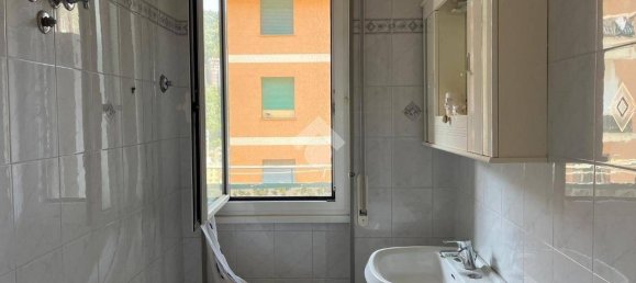3 chambres Appartement à Genoa, Italy No. 313337 6