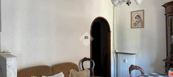 3 chambres Appartement à Genoa, Italy No. 313337 23