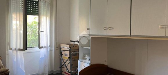 3 chambres Appartement à Genoa, Italy No. 313337 22