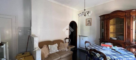 3 chambres Appartement à Genoa, Italy No. 313337 8