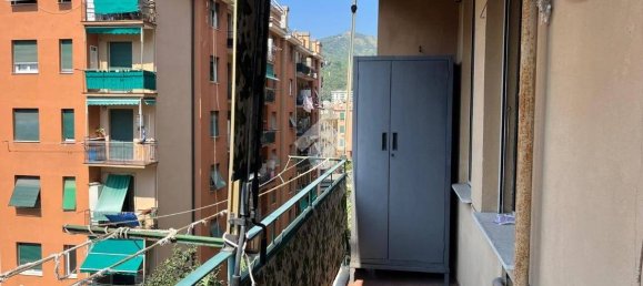 3 chambres Appartement à Genoa, Italy No. 313337 28