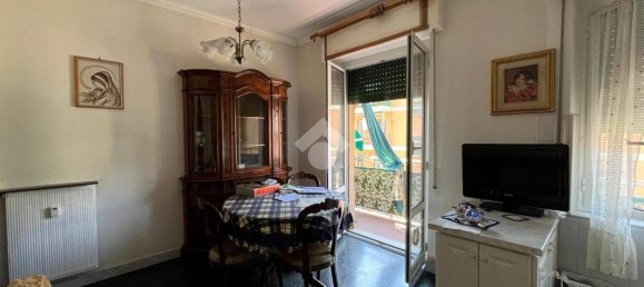 3 chambres Appartement à Genoa, Italy No. 313337 13