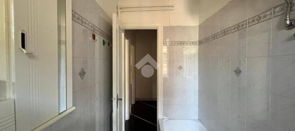 3 chambres Appartement à Genoa, Italy No. 313337 21