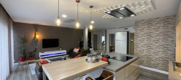 Apartamento T2 em Reims, France N.º 81359 14