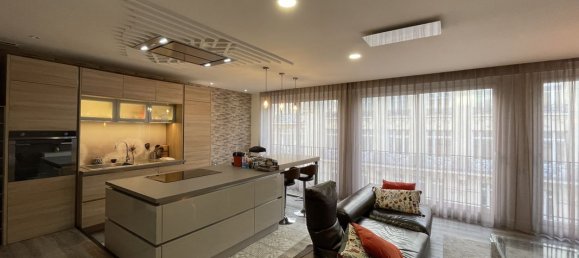 Apartamento T2 em Reims, France N.º 81359 15