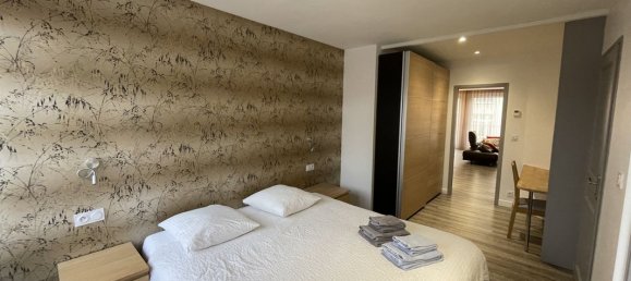 Apartamento T2 em Reims, France N.º 81359 6