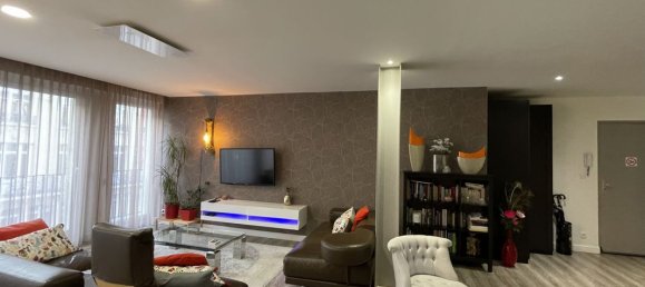 Apartamento T2 em Reims, France N.º 81359 11