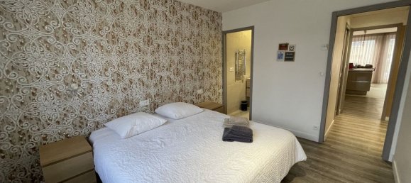 Apartamento T2 em Reims, France N.º 81359 24