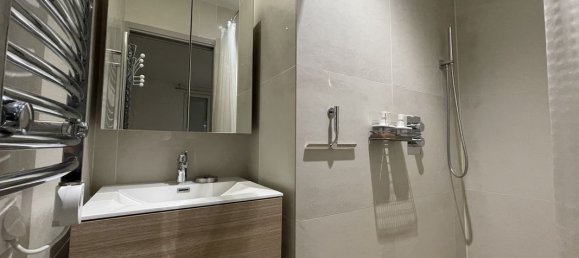 Apartamento T2 em Reims, France N.º 81359 22