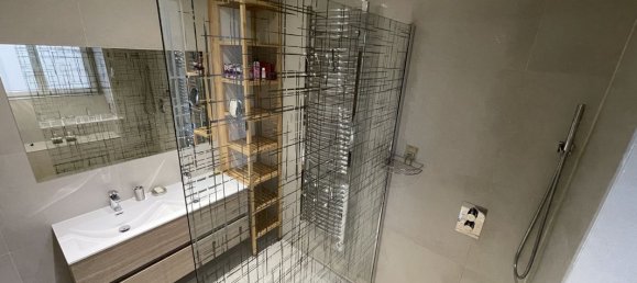 Apartamento T2 em Reims, France N.º 81359 20