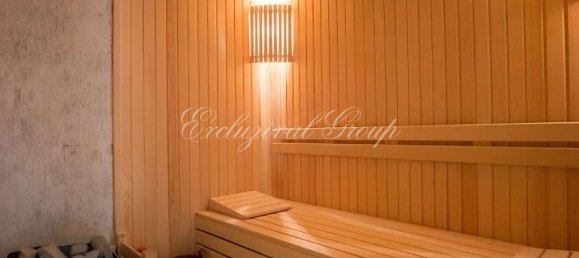 Вилла 4+3 в Бодрум, Турция № 32626 4