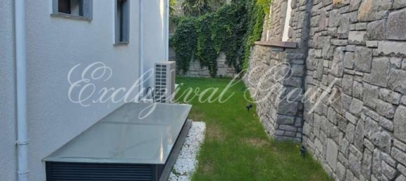 Вилла 4+3 в Бодрум, Турция № 32626 2