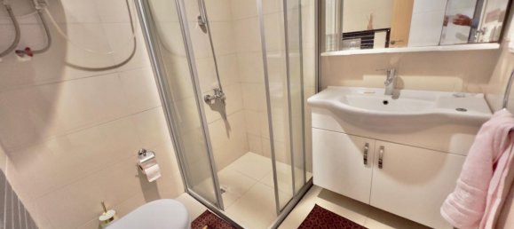 Apartamento de 1+1 en Alanya, Turkey No. 17252 20