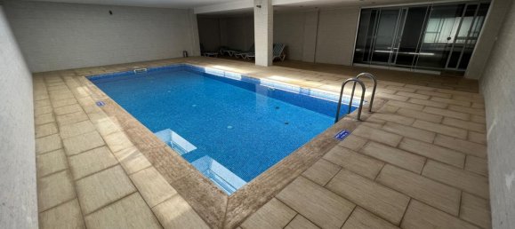 Apartamento de 1+1 en Alanya, Turkey No. 17252 7