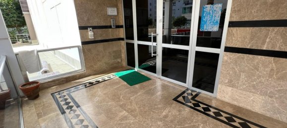 Apartamento de 1+1 en Alanya, Turkey No. 17252 5