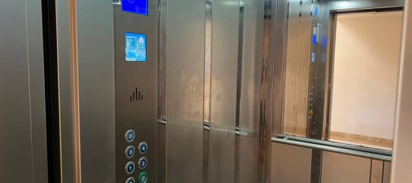 Apartamento de 1+1 en Alanya, Turkey No. 17252 18