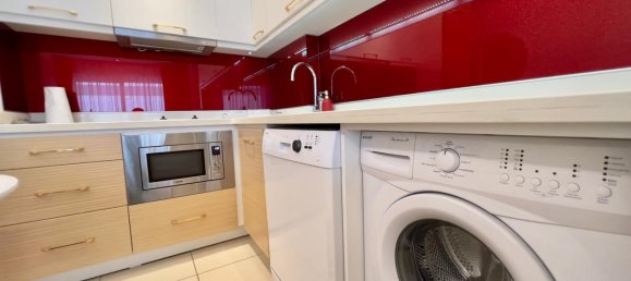 Apartamento de 1+1 en Alanya, Turkey No. 17252 13