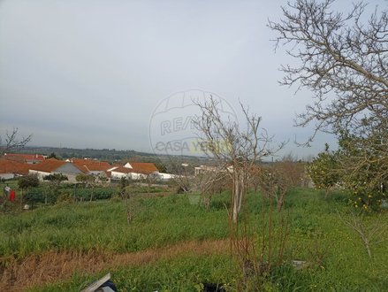 2640m² Land in Palmela, Portugal No. 59918
